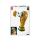 LEGO EDITIONS 43020 Oficjalny Puchar Świata FIFA™ - 1489552 - zdjęcie 8